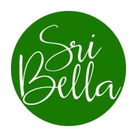 Sri Bella Foods