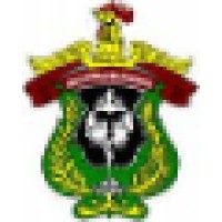 Hasanuddin University