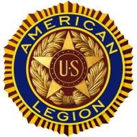 American Legion Post 180 - Smithville, Texas logo - Similar company to Vfw Post 5612
