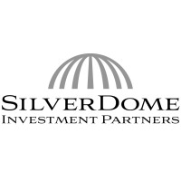 SilverDome Investment Partners logo - Similar company to Logmaster Systems Ab