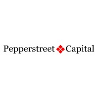 Pepperstreet Capital