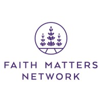 Faith Matters Network logo - Similar company to Lacire
