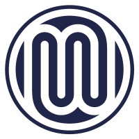Clinical Pharmacology MedUni Vienna logo - Similar company to New Experimental Therapies And Drug Delivery