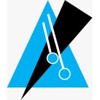 Hire Smarts logo - Similar company to Pm Playbook