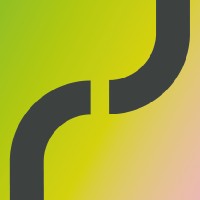 rootech logo - Similar company to Rootech-It