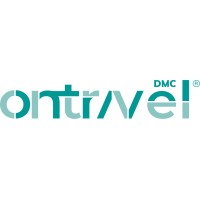 OnTravel DMC logo - Similar company to Connectome