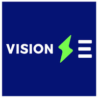 Vision4E Ott Consulting logo - Similar company to Powergood Tech. Research Co., Ltd