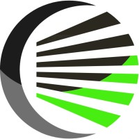 LED ACCENT OUTDOOR LIGHTING logo - Similar company to Al Mirror