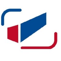 Belgium Container Trading logo - Similar company to Maxwide Logistics Llc