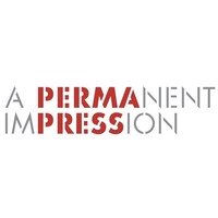 PERMA PRESS logo - Similar company to Hot Screen