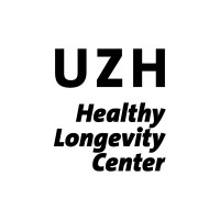 UZH Healthy Longevity Center logo - Similar company to Muninsight