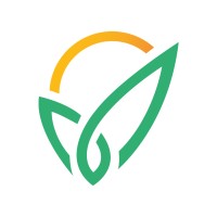 Groene Formule B.V. logo - Similar company to Isototaal