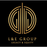 L&E Group Ltd logo - Similar company to 294 Bebidas Srl