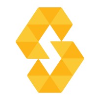 Smartos.space logo - Similar company to Digime