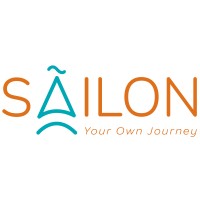 Sail On Yachting logo - Similar company to Condura Yachting
