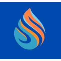Dropshake logo - Similar company to Runescode