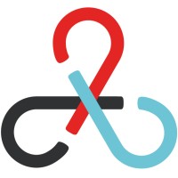 RethinkingSLIC logo - Similar company to شبكة التغيير من أجل سوريا - Change For Syria