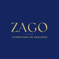 Zago Corretora de Seguros logo - Similar company to Schubert Corretora De Seguros