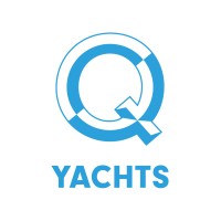Q-Yachts