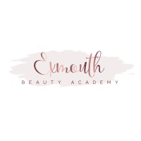 Exmouth Beauty Academy logo - Similar company to Conscious Entrepreneurs