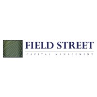 Field Street Capital Management, LLC logo - Similar company to Emmyco (Business Closed)