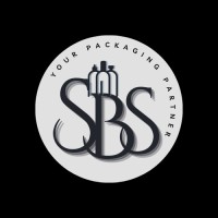 Sahni Bottle Store logo - Similar company to Your Digital Choice