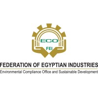 Environmental Compliance Office and Sustainable Development logo - Similar company to Ecosolis