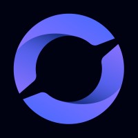 Optim Finance logo - Similar company to Alex-Labs.Com