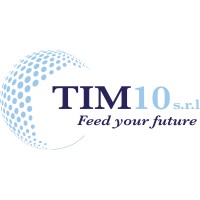 TIM10 srl
