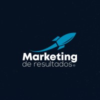Marketing De Resultados