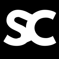 Saye & Co. Private Capital Venture logo - Similar company to Agotasoft