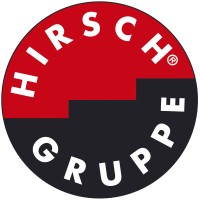HIRSCH Porozell s.r.l. logo - Similar company to Intertranscom Impex Srl