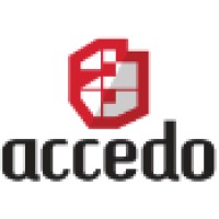 Accedo
