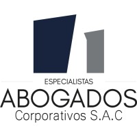 Especialistas Abogados Corporativos logo - Similar company to Artisans