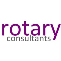 ROTARY CONSULTANTS LIMITED