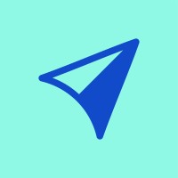 HR Compass logo - Similar company to Fractional Hr Experts.