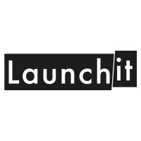 Launchit Ab