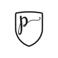 Pamushana Properties logo - Similar company to Blue Cove Employment Services