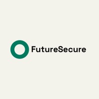 FutureSecure logo - Similar company to Future Secure Ai