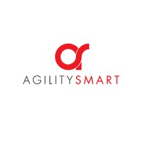 AgilitySmart Pvt Ltd logo - Similar company to Ab Infosoft