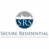 Secure Residential Services, LLC