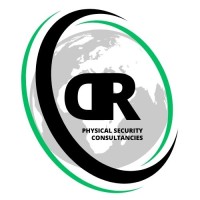 DR CONSULTANCIES logo - Similar company to Dr. Mentor