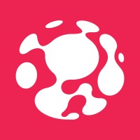 Brand Activate logo - Similar company to This Is Lester | Experiential Marketing & Event Production