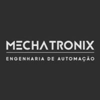 Mechatronix Engenharia logo - Similar company to Lodi Engineering Services