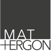 Matergon logo - Similar company to Ap Ergonplus