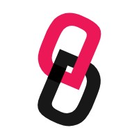 Linking Debate logo - Similar company to Bee-Safe Training