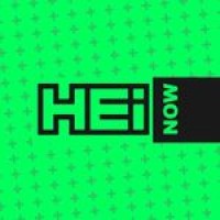 HEi Now logo - Similar company to Gen