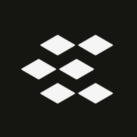 Energia logo - Similar company to Donovan & Co