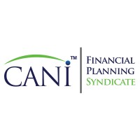 Integrated Financial Concepts