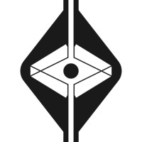 NeuralDrones logo - Similar company to Maprix Ltd